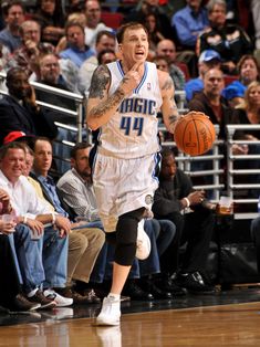 教练当场笑出声