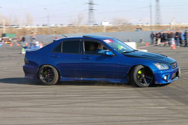 陈威：感谢主教练的高强度训练，我们越努力越幸运