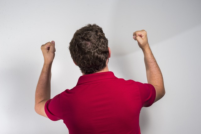 步行者VS公牛前瞻：公牛盼终结连败，步行者赛季客场不胜