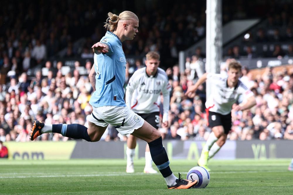 川超分区赛结束，成都、绵阳、自贡等9队进入总决赛