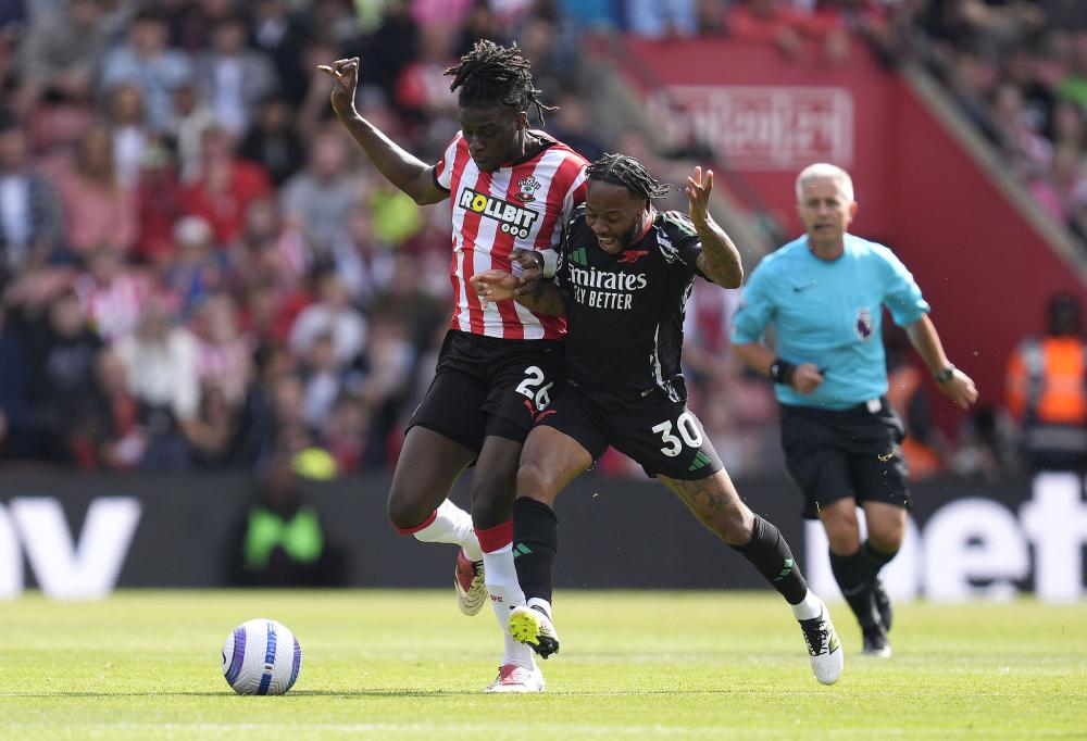 半场战报：辛辛那提0-1迈阿密国际，梅西建功