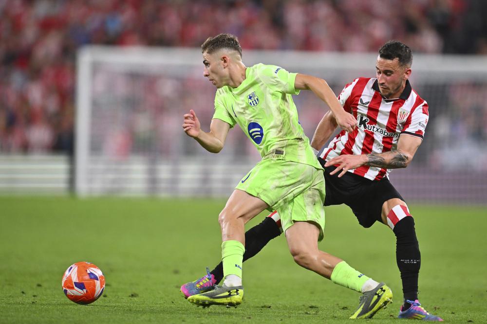 瓜迪奥拉痛陈罗德里缺席之苦：曼城防守危机能否挺过寒冬？