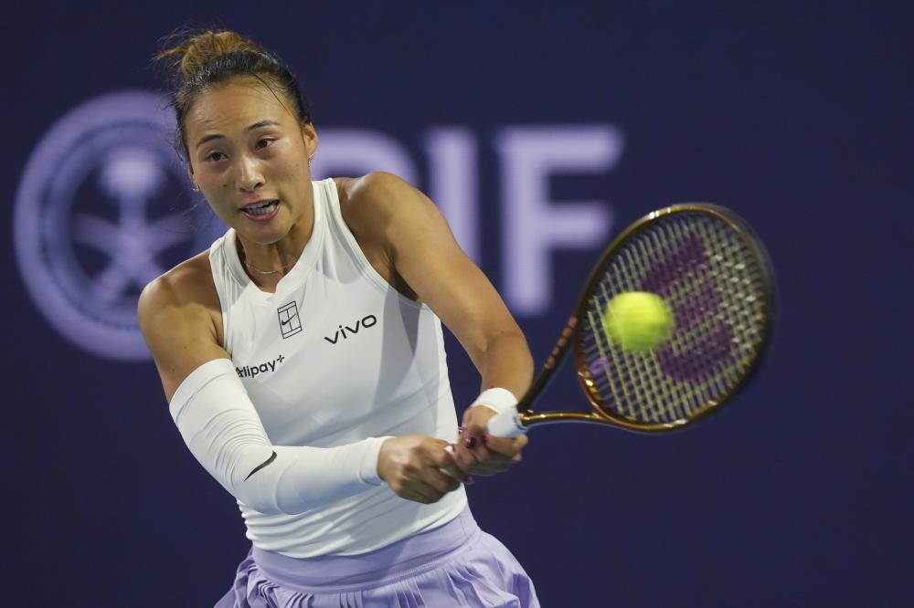 奎克利成队史首位真实命中率100%，且20+5+5的后卫