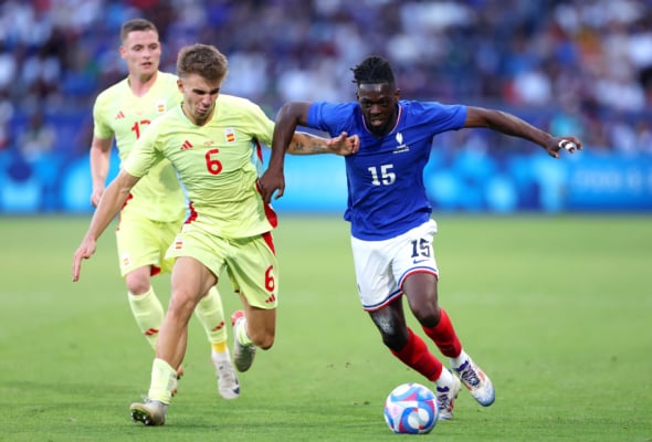 都灵主帅：我很尊重斯帕莱蒂，我们必须带着创造历史的信念比赛