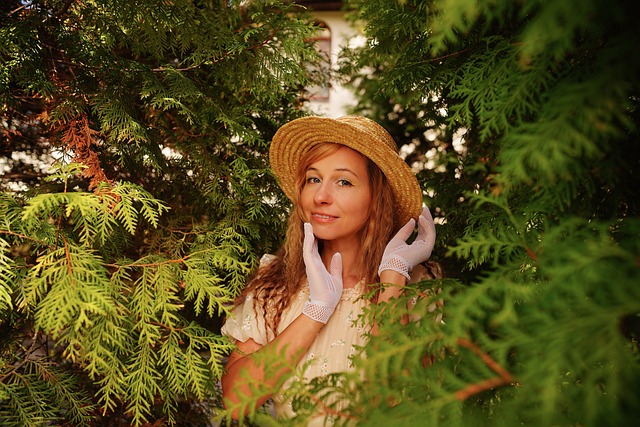 当孔德梅开二度帮助巴萨反超比分时，法兰克福球迷彻底炸了