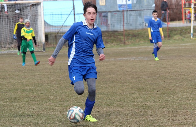 斯科特：佩德里是我最喜欢的球员之一；我更喜欢踢8号位