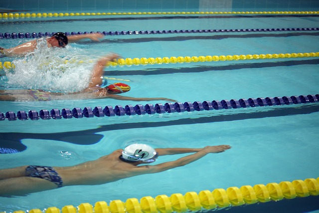 火箭本赛季第7次赢球净胜分20+，该数据领跑全联盟