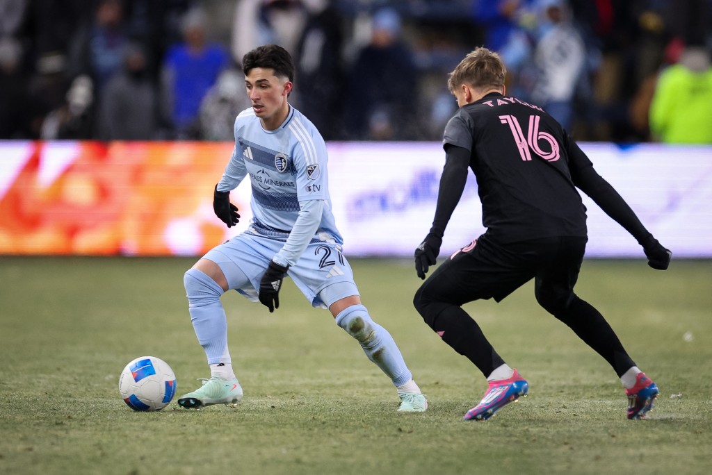 征战全运会受伤，彭啸：伤势还可以，需要休整一个月