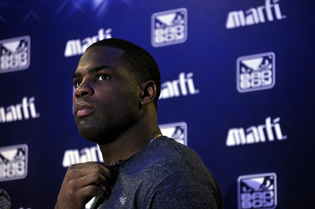 足球联赛赛季最佳球员排行榜