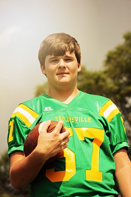 1-2折戟亚平宁！英超11.4亿豪门惨遭逆转跌出前8 各项赛事4场不胜