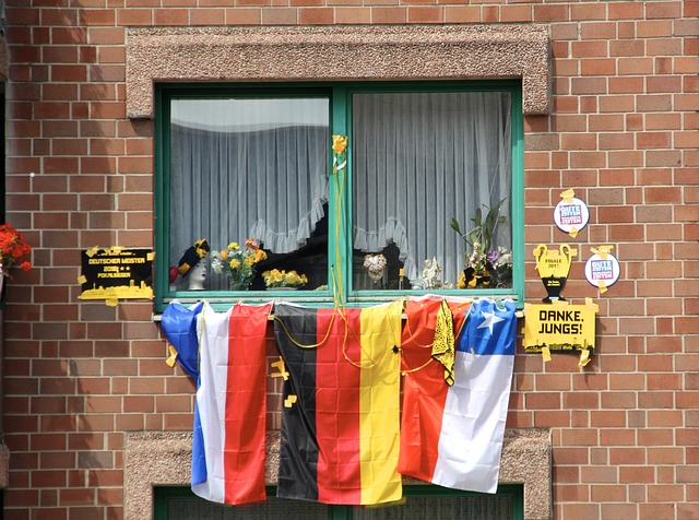 多特德比战成功复仇